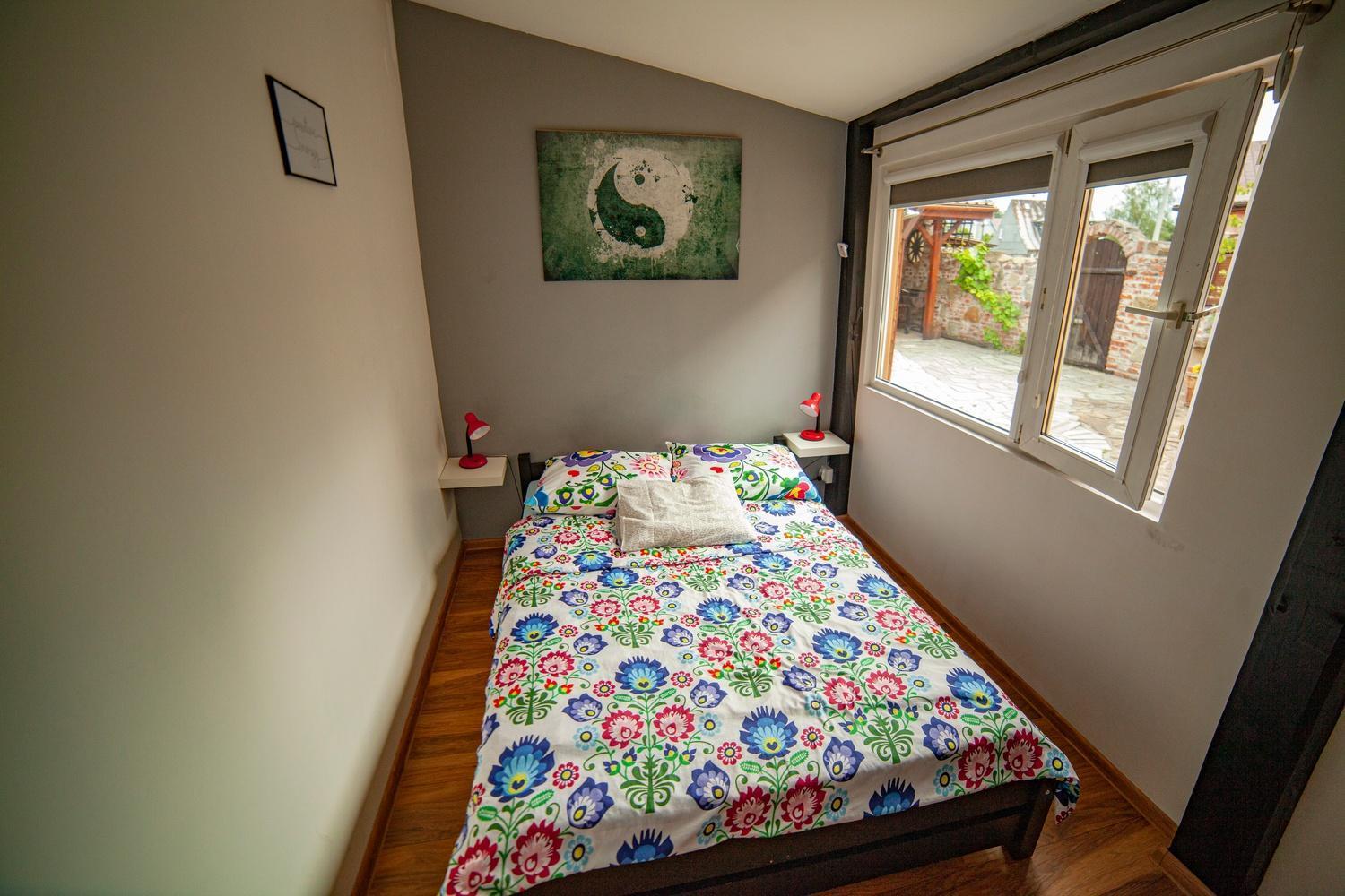 Apartamenty przy górskich rzekach Nowy Targ Exterior foto
