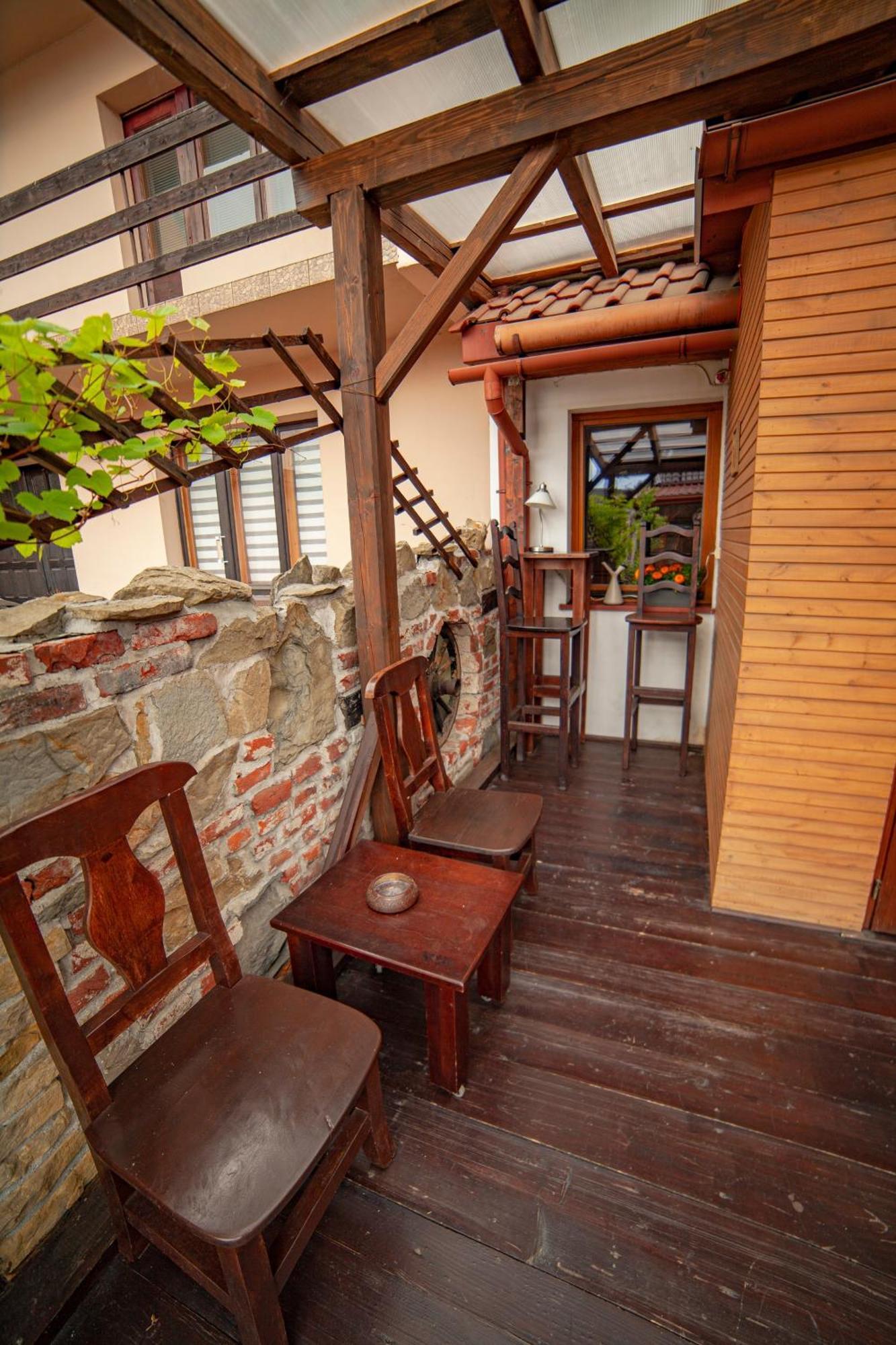 Apartamenty przy górskich rzekach Nowy Targ Exterior foto